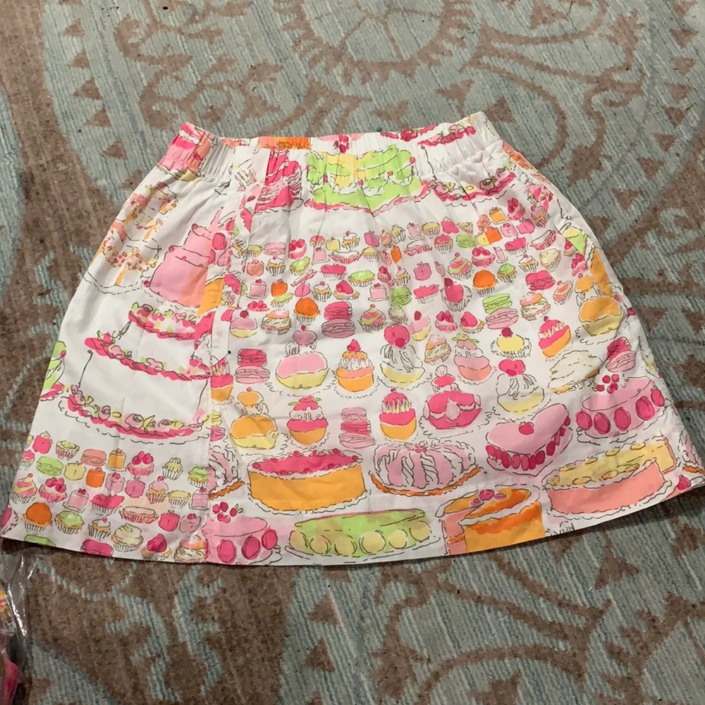 IN BRAND NEW CONDITION